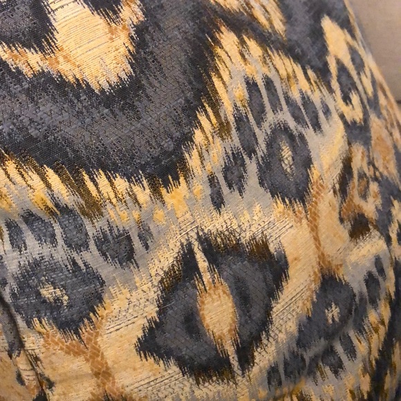 Meet your Posher, Lana - Picture 1 of 1